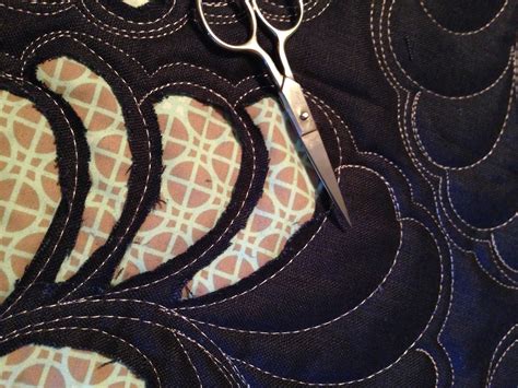 Image result for Applique Designs