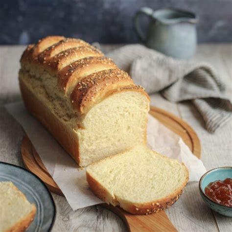 Sitni (posni) kolači - 7 vrsta - Mystic Cakes