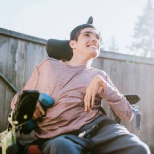 Neuro Surgery | St. Theresa's Multi Speciality Hospital