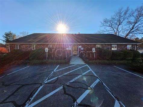 Blue Moon Spa | Massage Parlors in Tewksbury, MA | (857) 206-1546 - HOT.com