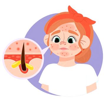 Buy Makeup, Cosmetics, Skincare Products Online - Colors Queen