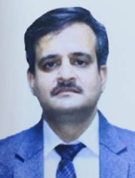 Welcome To Govt Polytechnic Kullu