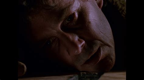 Buried Alive (1990) - Backdrops — The Movie Database (TMDB)