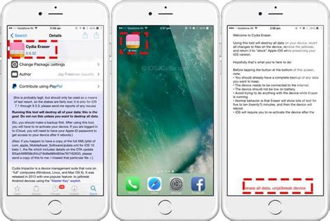 Cydia iOS 14 的图像结果