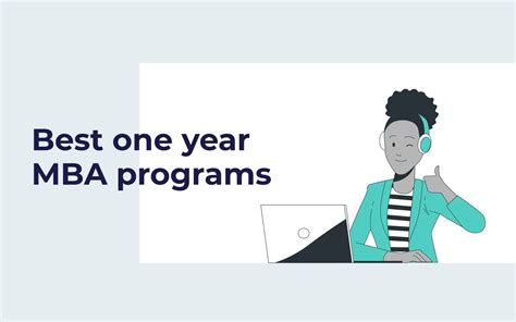 Quickest MBA Program 的图像结果