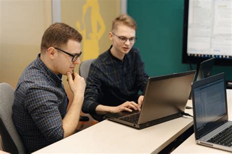 Image result for Cours de Programmation