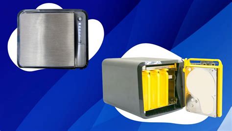 Image result for Home Network Backup Storage