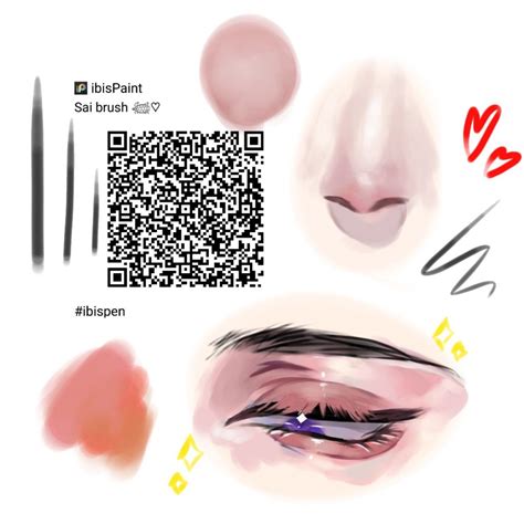 Ibis Paint Drawing Tutorial 的图像结果