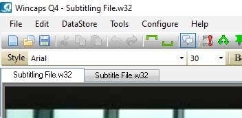 Image result for Open 2 File