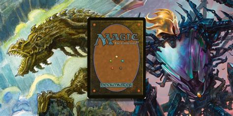 How Many Magic: The Gathering Cards Are There?