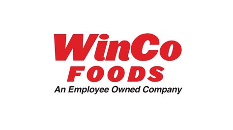 WinCo Foods Grand Opening w/ Izzy – ALT AZ 93.3
