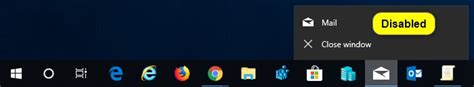 Image result for Unpin Apps from Taskbar
