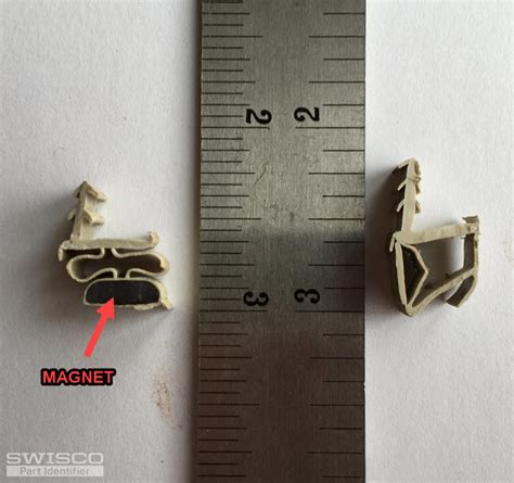 Image result for Weatherstrip Types