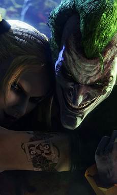 Lock Screen Wallpaper Joker And Harley by Free Joker And Harley Quinn Live Wallpaper Apk Lock Screen Wallpaper Joker And Harley