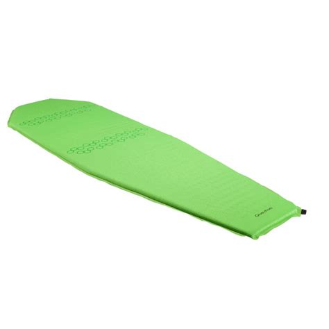 Buy Sleeping Bags Matresses Online In India|Quechua|A200 Ultralight Mat