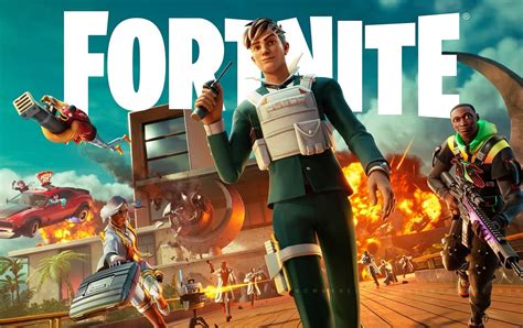 Latest Fortnite Chapter 7 leaks: Gala theme, crossovers & more
