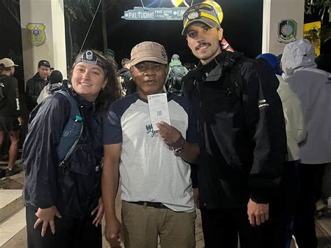 JAVA VOLCANO TOUR (2026) All You Need to Know BEFORE Going (with Photos)