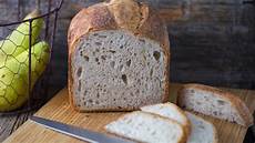 pane in cassetta con pasta madre pane in cassetta con lievito madre pane in cassetta con pasta madre pane in cassetta con lievito madre