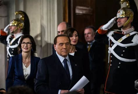 意大利总统“保卫欧元” 新总理组阁失败折射欧洲之变_凤凰网