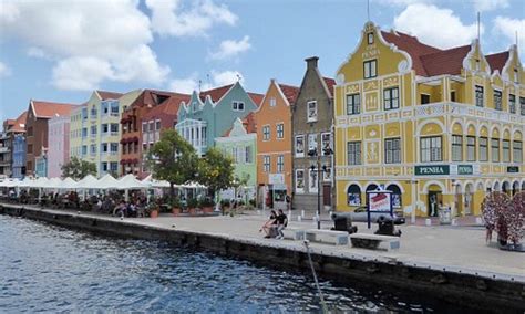 Willemstad Tourism (2023): Best of Willemstad, Curaçao - Tripadvisor