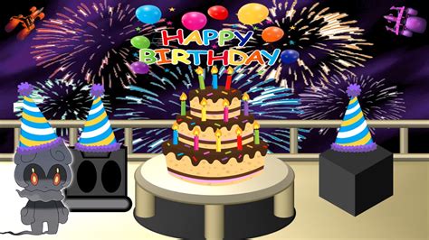 Image result for Chicken Invaders Character