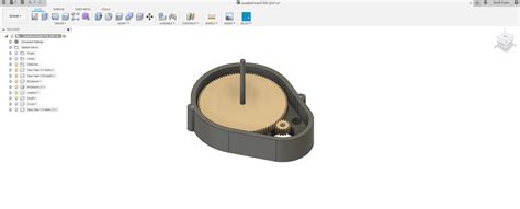 Fusion Tutorial for Beginners Form Model 的图像结果