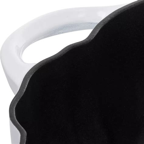 Staub Pumpkin Dutch Oven, 3.5 qt. | Sur La Table