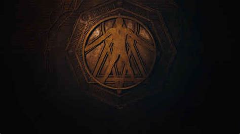 Mandala Murders Web Series (2025) | OTT Release Date, Cast, Trailer ...