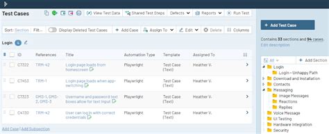 Image result for Software Testing JIRA Tool Using Company