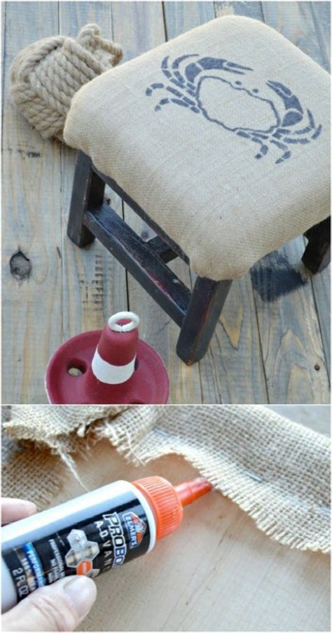 Image result for Beach DIY Projects