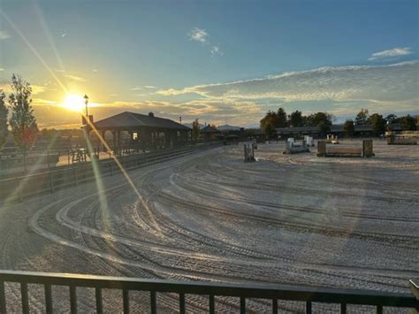 Image result for Tryon Equestrian Center Mill Spring NC