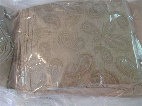 Image result for Full Sheet Set