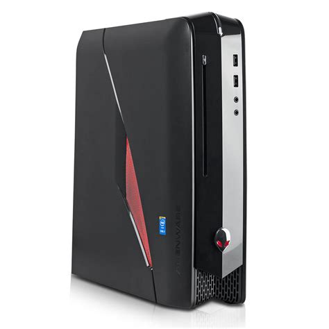 Alienware X51 R2 Xeon CPU 的图像结果