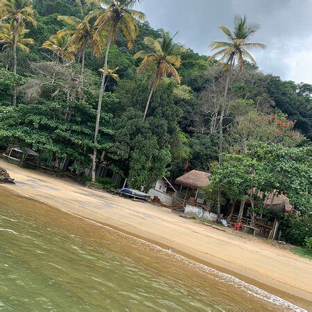 Turismo com Kako - Rio de Janeiro | Tripadvisor
