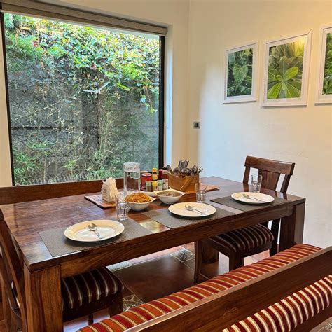 THE XANADU (Coonoor) - B&B Reviews, Photos, Rate Comparison - Tripadvisor