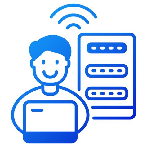 Embedded Web Server Icon 的图像结果