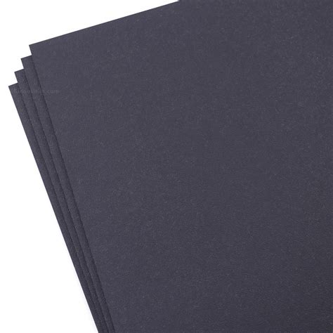 Kydex Thermoform Sheet Type V P1 Texture Select Thickness Black ...