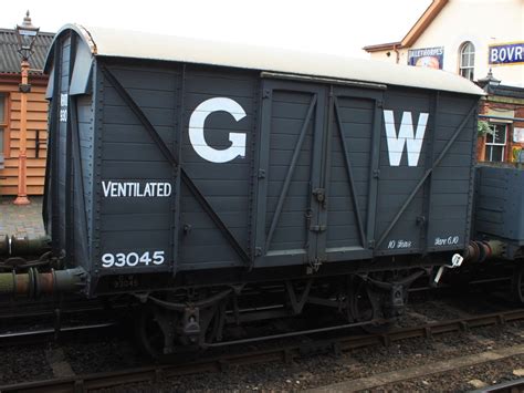 Image result for GWR Model Paint Colours