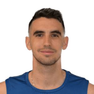 Miran KUJUNDZIC