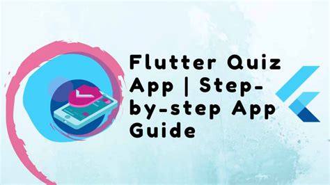 Image result for Flutter Survey App Tutorial