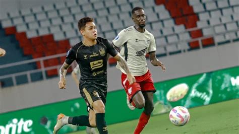 PSIS Semarang vs 的图像结果