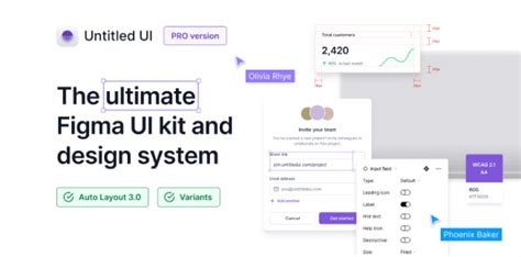 Image result for Figma HTTP Library