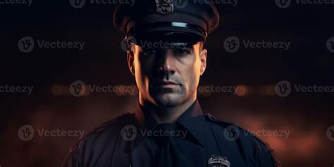 Policeman 的图像结果