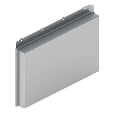 Dri Design Rainscreen Facades