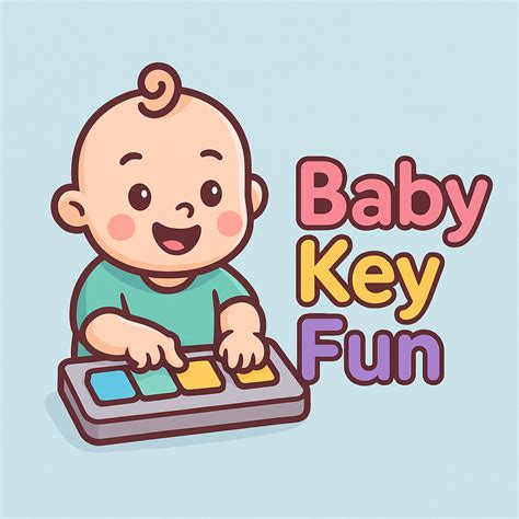 Ungkap.in - Pengungkapan hati & pikiran lewat koding