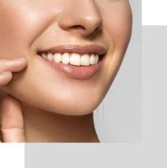 Aesthetic and Cosmetic Surgery Clinic (ACSC)