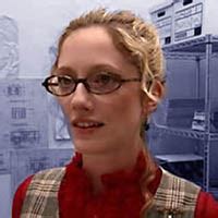 The 10 Best Minor Characters in Arrested Development