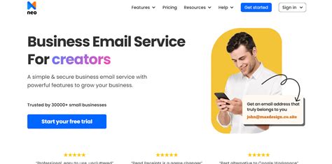 Create a Free Email Account 的图像结果