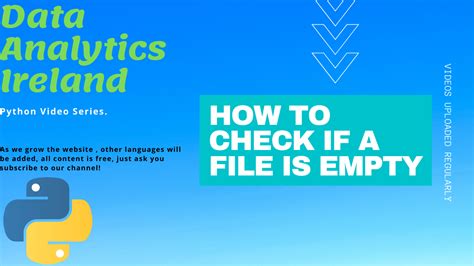 Image result for Python Tkinter Input Box