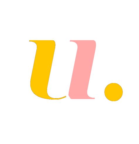 Unity Entertainment 的图像结果